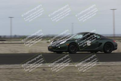 media/Mar-30-2025-Audi Club (Sun) [[b708a45994]]/C group/Session 2 (turn 9)/